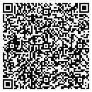 QR code with Atomic Telecom LLC contacts