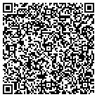 QR code with Holton Studio Frame-Makers contacts
