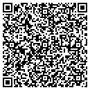 QR code with Royal Bath Mfg contacts