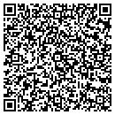 QR code with Gabriel Enterprise contacts