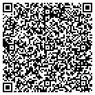 QR code with Mac Resource Computers & Service contacts