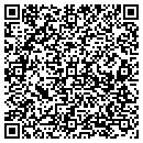 QR code with Norm Reeves Acura contacts