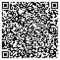 QR code with Xerox contacts