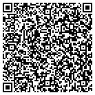 QR code with Brazosport Eye Institute contacts