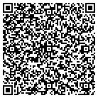 QR code with Eshleman Vogt Ranch contacts