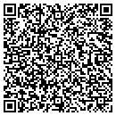 QR code with Office of St Chemist contacts