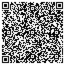 QR code with D R Horton Inc contacts