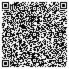QR code with Catalyst Foundation For Aids contacts