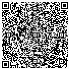 QR code with Labcorp Patient Service Center contacts