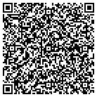 QR code with Modular Packaging Tech LLC contacts