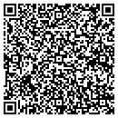QR code with Interiors By Lovera contacts