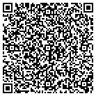 QR code with Rogers Abstract & Title Inc contacts