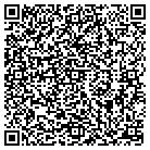 QR code with Wascom Properties LLC contacts