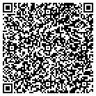 QR code with Absolute Security Systems contacts