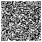 QR code with A M STAR System USA Inc contacts