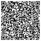 QR code with R & D Select Services Inc contacts
