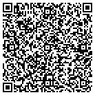 QR code with Exxon Mobil Pipeline Co contacts