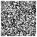 QR code with Public Infrastructure Department contacts