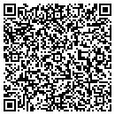 QR code with David Hamblen contacts