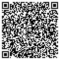QR code with Short Stop 2 contacts