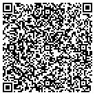 QR code with Dillaman's Auto Service contacts