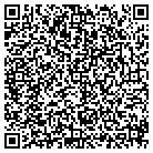 QR code with Regency Title Company contacts