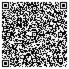 QR code with Preventative Health Services contacts