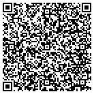 QR code with Quinton Mini Storage contacts