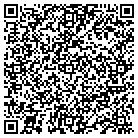 QR code with Mountain Top Mobile Recording contacts