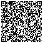 QR code with Savant Measurement Corp contacts