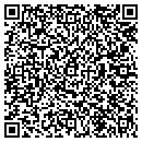 QR code with Pats Drive In contacts