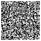 QR code with International Tech contacts