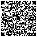 QR code with Kraus Recycling contacts