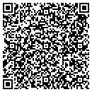 QR code with C WS Laundromat contacts