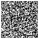 QR code with Veit Automotive contacts