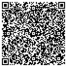 QR code with Richards Computer Dallas Inc contacts