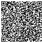 QR code with Moore's Concealed Handgun contacts