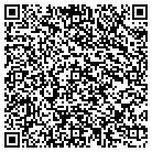 QR code with Texas Home Theatre System contacts