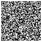 QR code with On Line Stock Market Group contacts