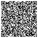 QR code with Shear Design Of Schertz contacts