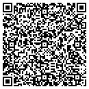QR code with Graphics Source contacts