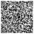 QR code with Phillips 66 contacts