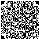 QR code with Thrift Twn Non Prft Organizatn contacts