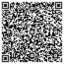 QR code with All Kinds of Hauling contacts