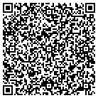QR code with Operator Qualification contacts