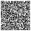 QR code with Park On The Lake contacts