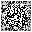 QR code with Davis Inotek contacts