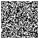 QR code with Enterpreneur's Source contacts