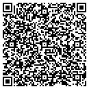 QR code with Sandra J Harrison contacts