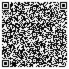 QR code with Keith Ware Hall Guest House contacts